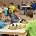 2017-01-Chessy-Turnier-Bilder Juergen-35